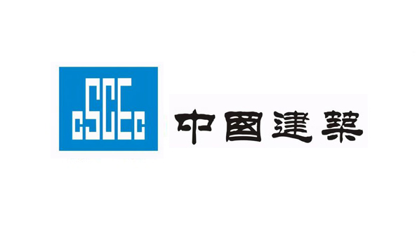 永川合作伙伴