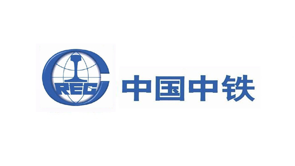 永川合作伙伴