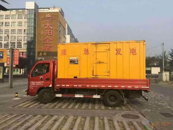永川压力源的振动会对其重复性产生什么具体影响？